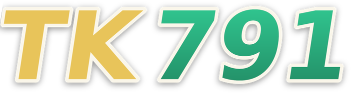 tk791
