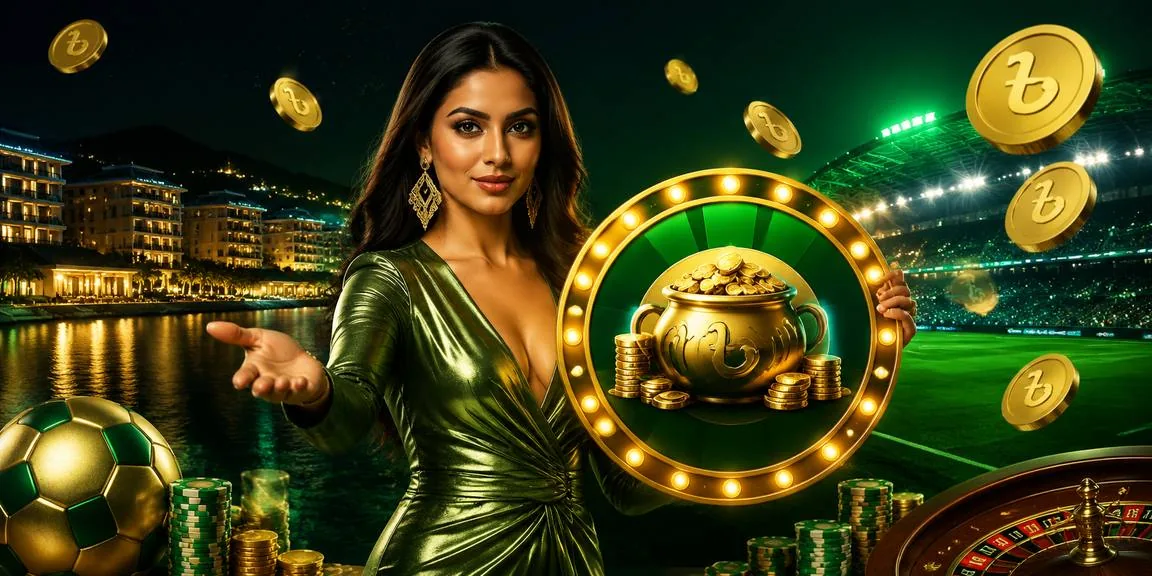 লাইভ স্যালন প্রিভে