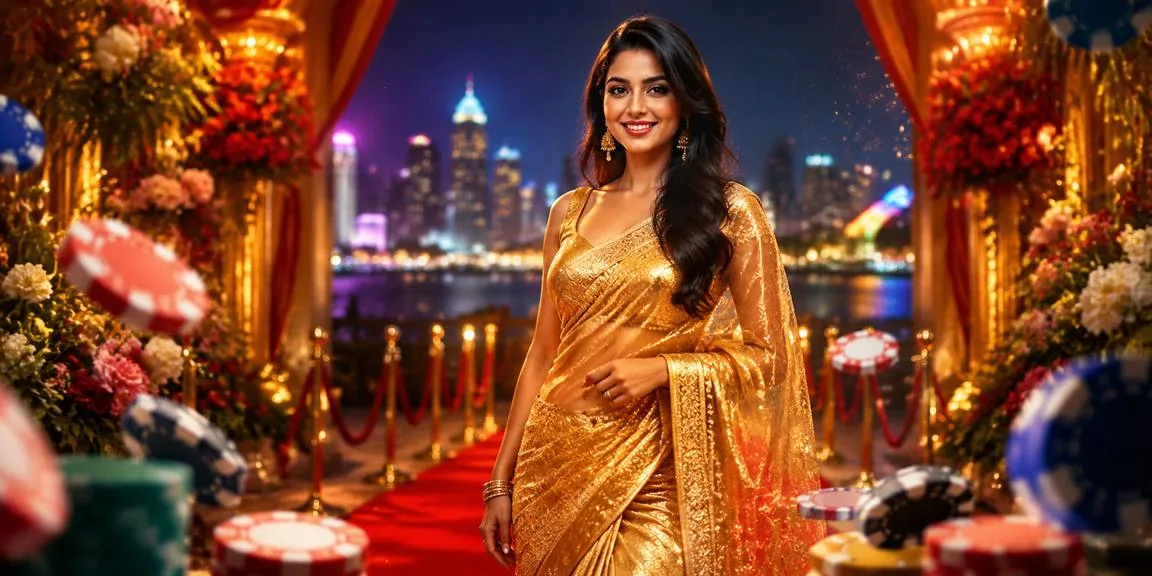 রেইনবো ধন স্লট